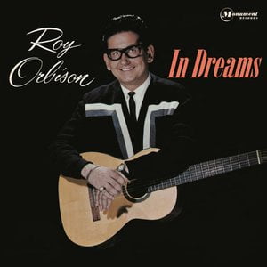 Roy Orbison